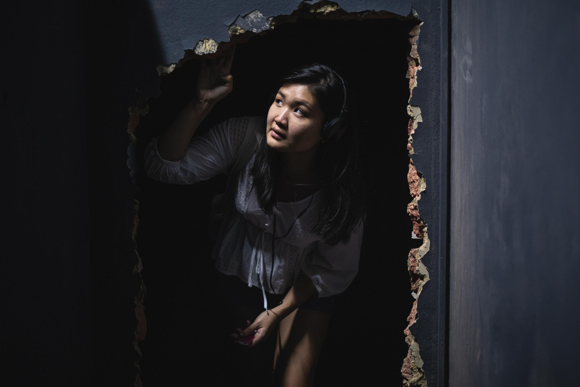 NWE Experience Photo   4   Set